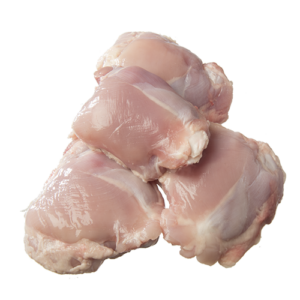 Chicken Thigh