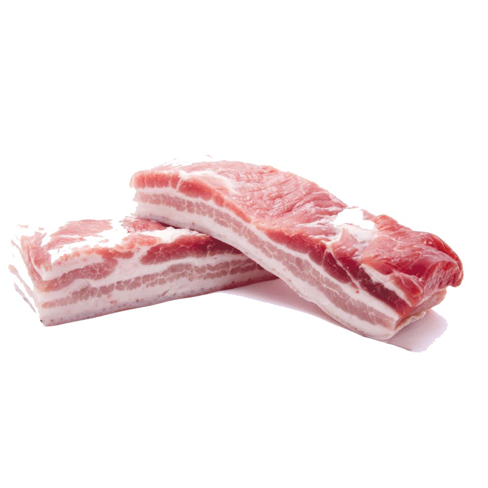 Frozen-Pork-Cuts